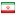 x-bitcoin-generator.net server is located in Iran